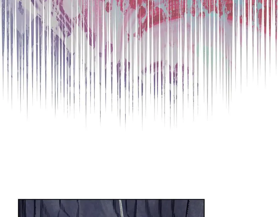 第242话 只需一招 第60页