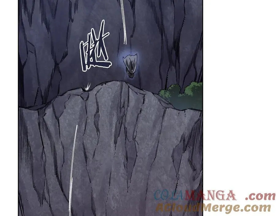 第242话 只需一招 第61页