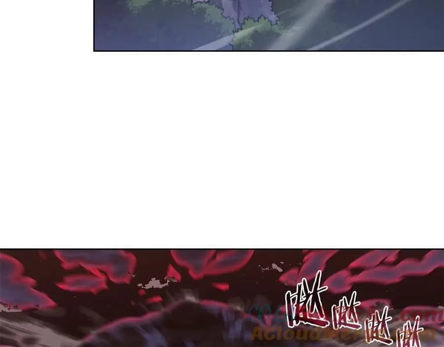 第242话 只需一招 第65页