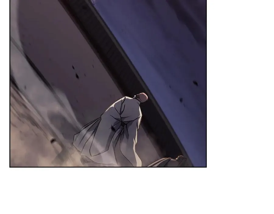 第242话 只需一招 第68页