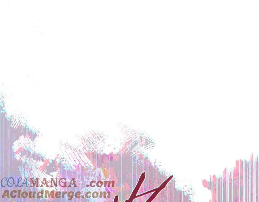 第242话 只需一招 第77页