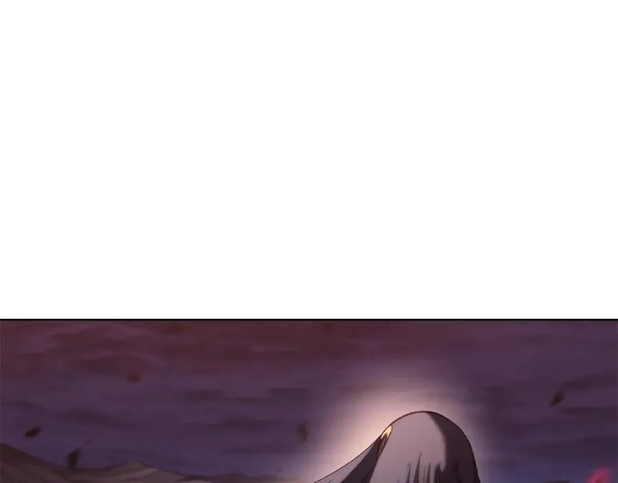 第242话 只需一招 第82页