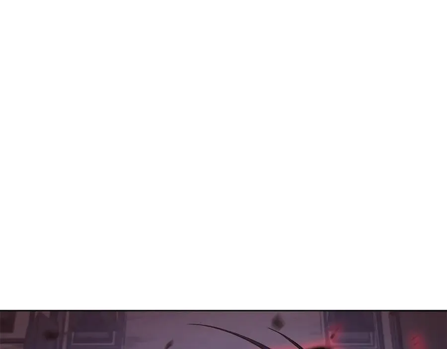 第242话 只需一招 第84页