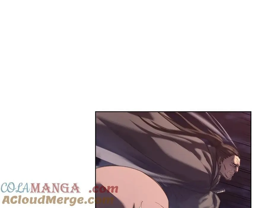 第242话 只需一招 第97页