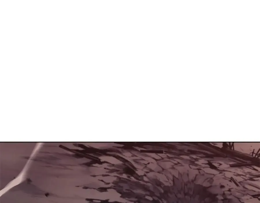 第242话 只需一招 第99页