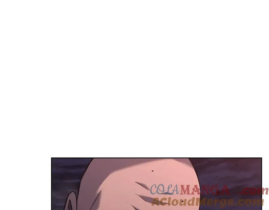 第242话 只需一招 第105页