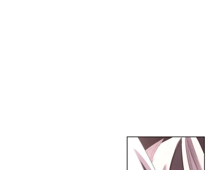 第242话 只需一招 第110页