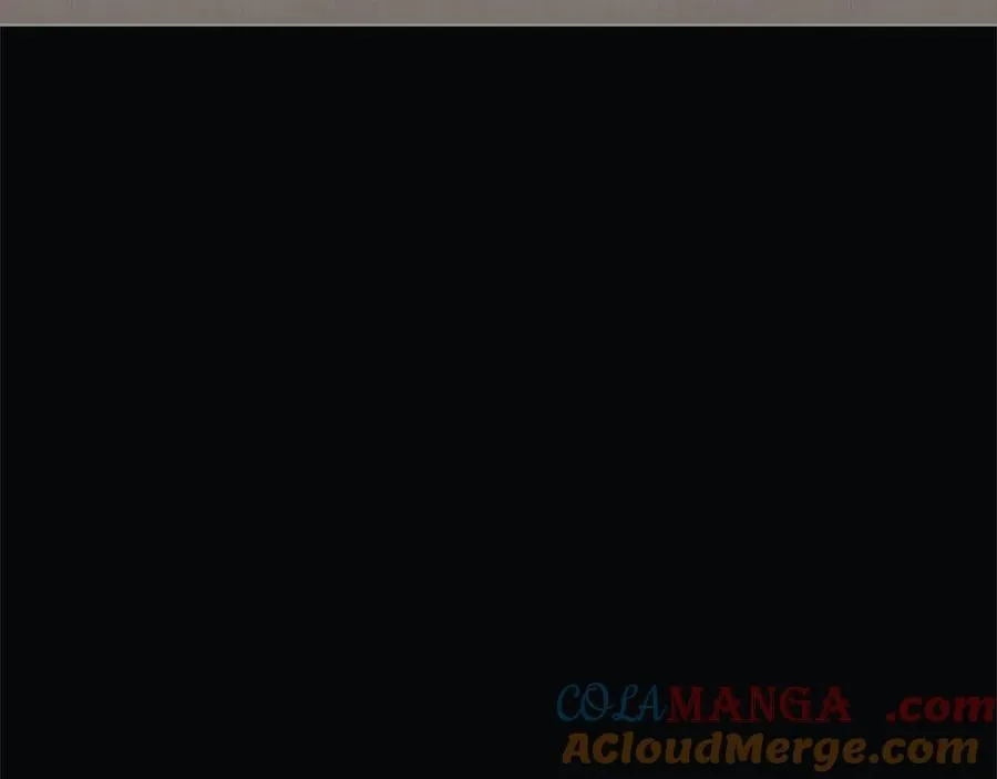 第242话 只需一招 第113页