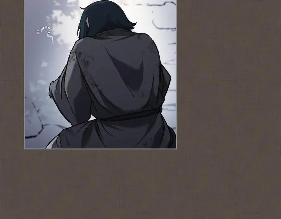 第242话 只需一招 第119页
