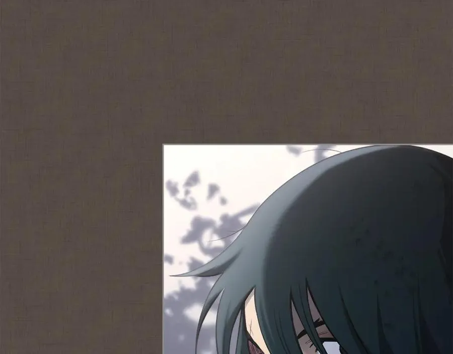 第242话 只需一招 第120页