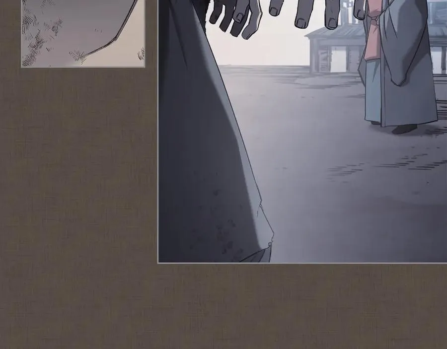 第242话 只需一招 第126页