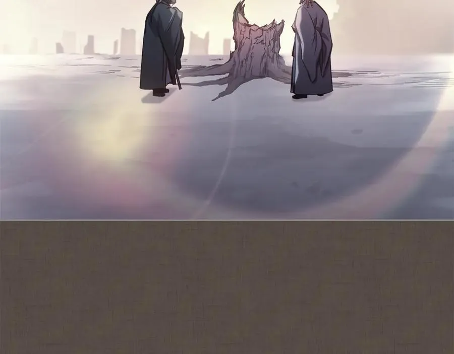 第242话 只需一招 第136页
