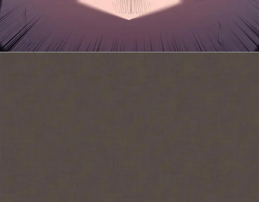 第242话 只需一招 第139页