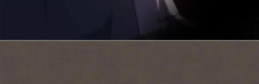 第242话 只需一招 第142页