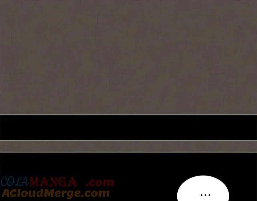 第242话 只需一招 第145页