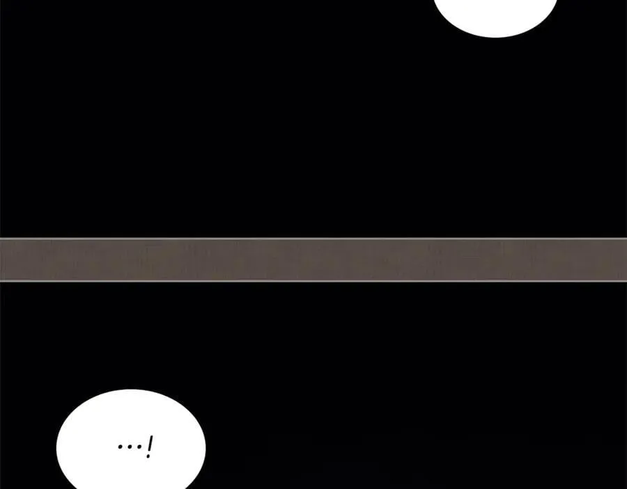 第242话 只需一招 第146页