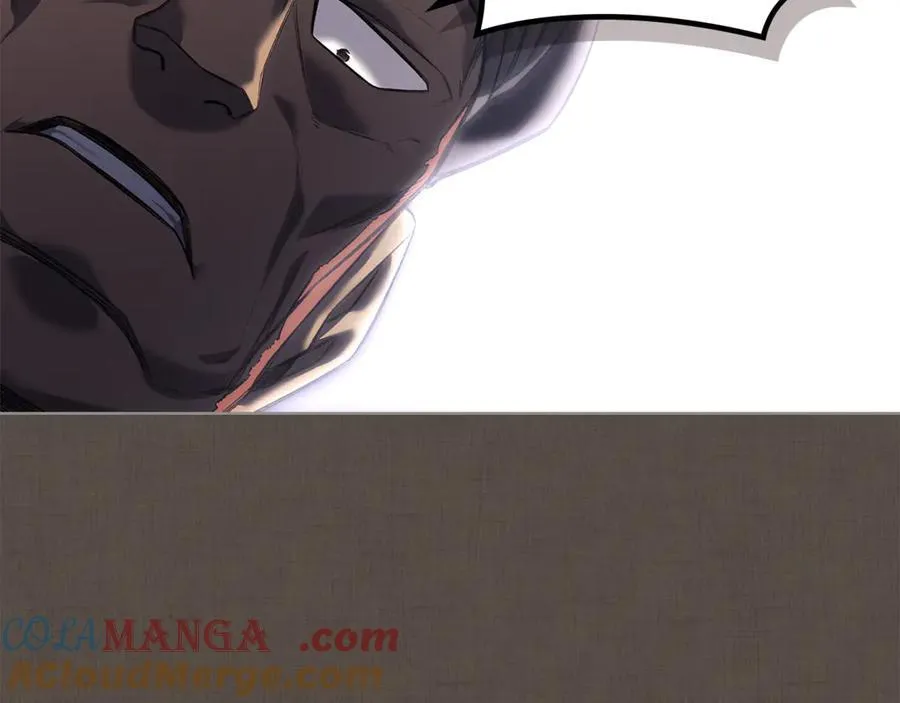 第242话 只需一招 第149页