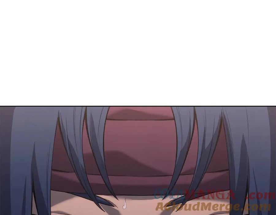 第242话 只需一招 第161页