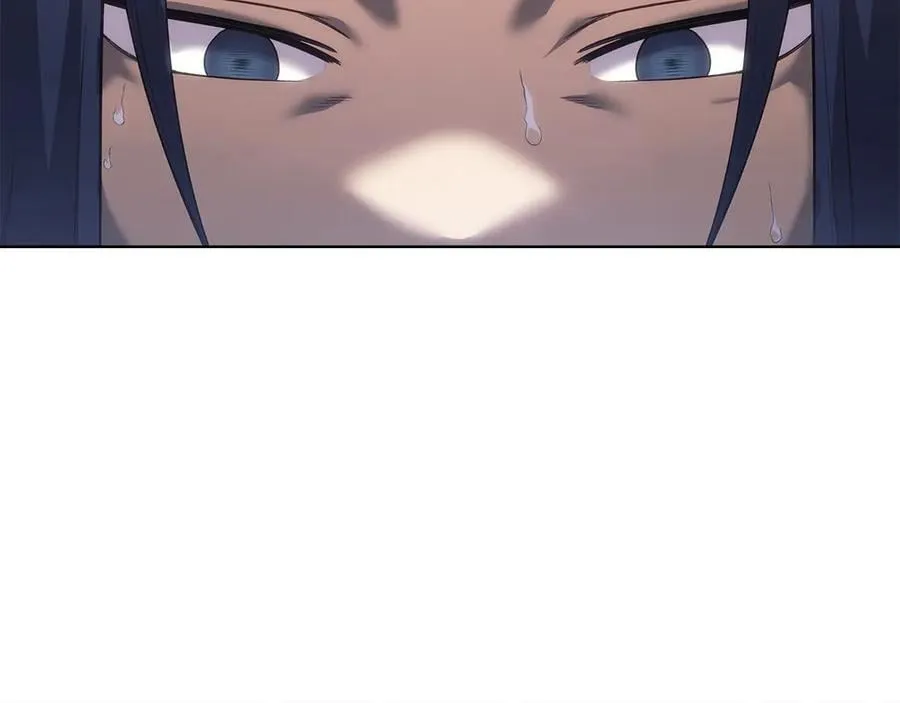 第242话 只需一招 第162页