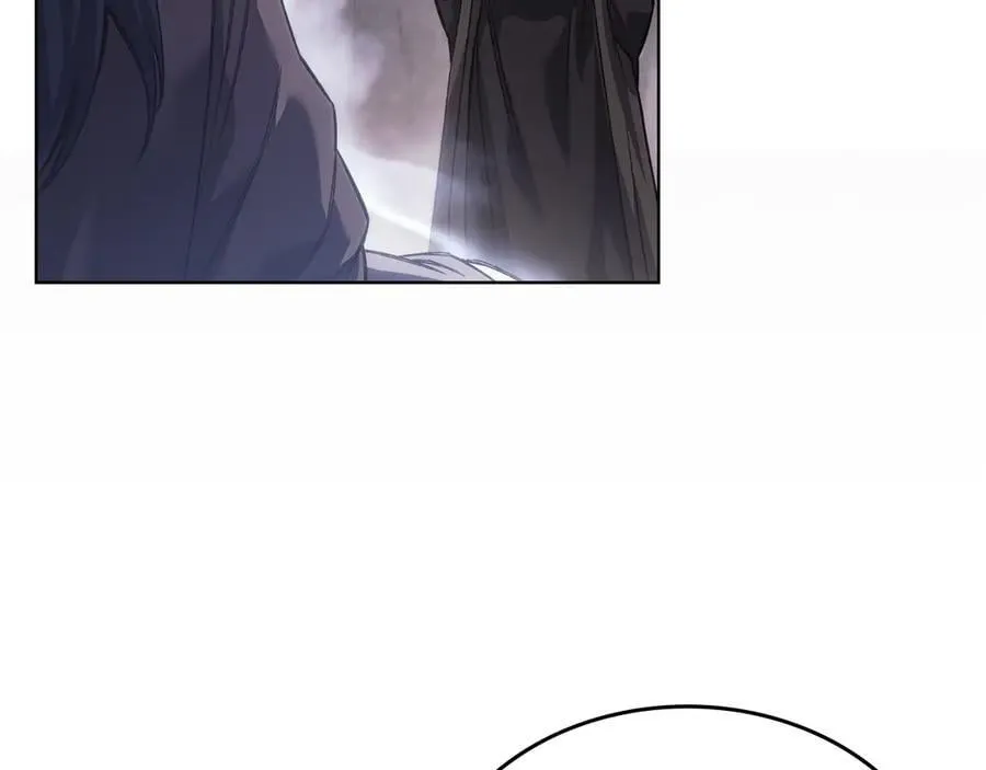 第242话 只需一招 第164页