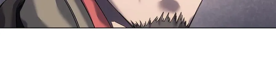 第242话 只需一招 第168页