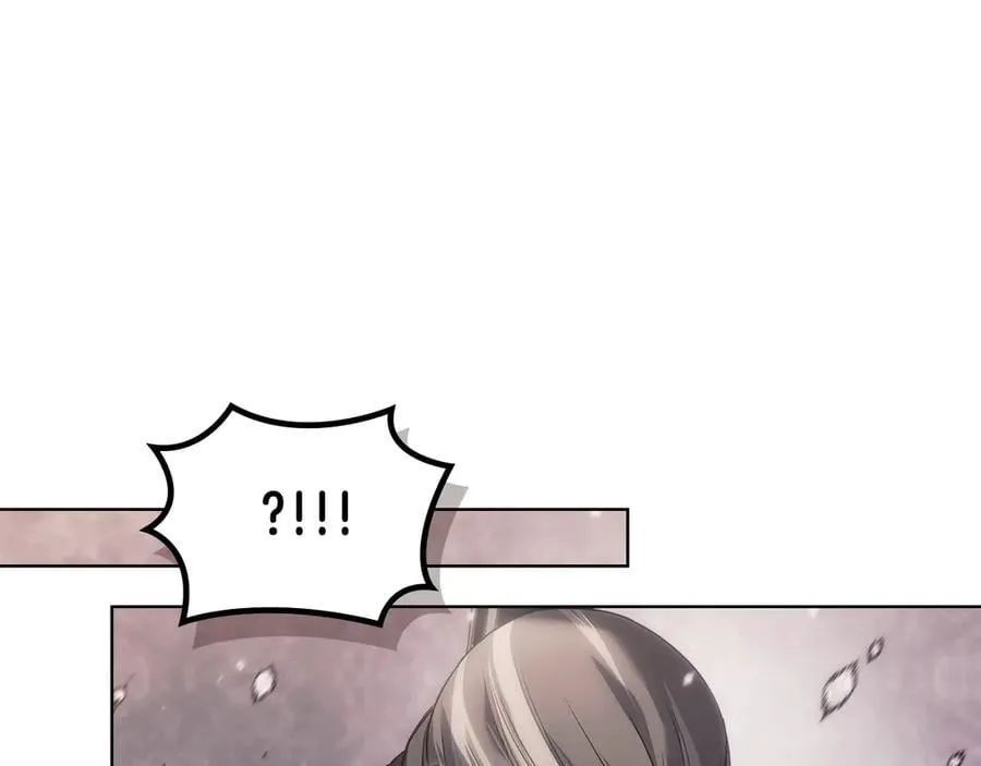 第242话 只需一招 第171页