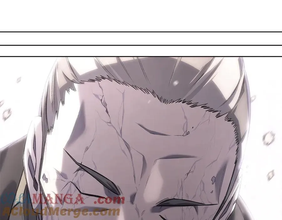 第242话 只需一招 第173页