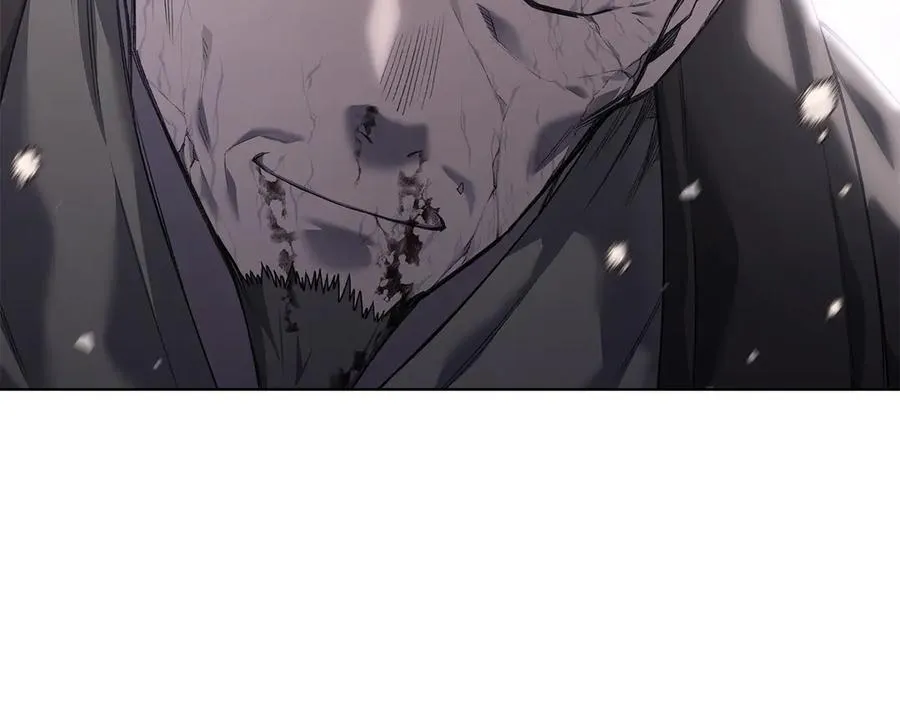 第242话 只需一招 第174页