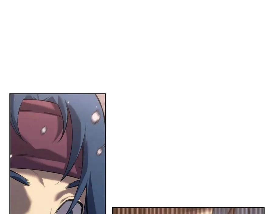 第242话 只需一招 第175页