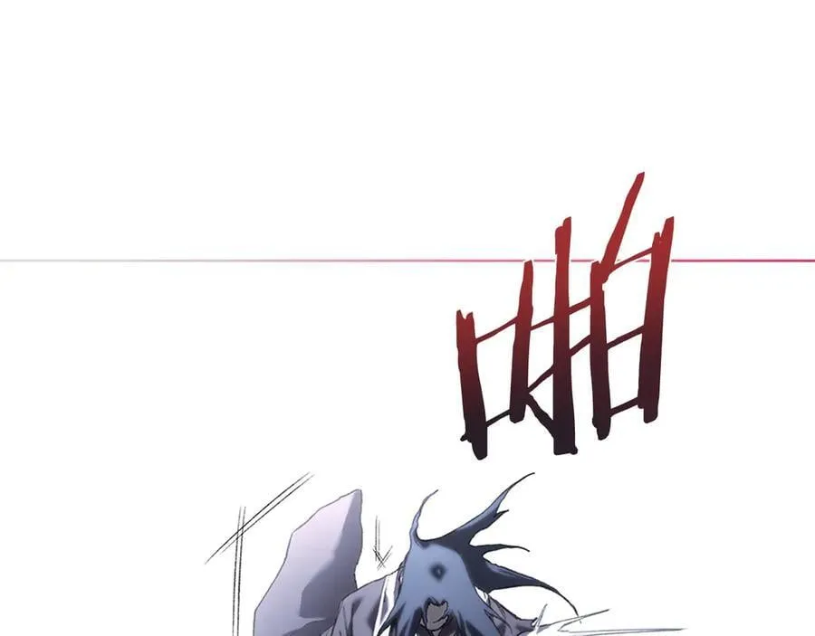 第242话 只需一招 第178页