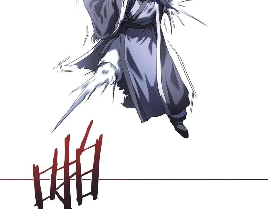 第242话 只需一招 第179页