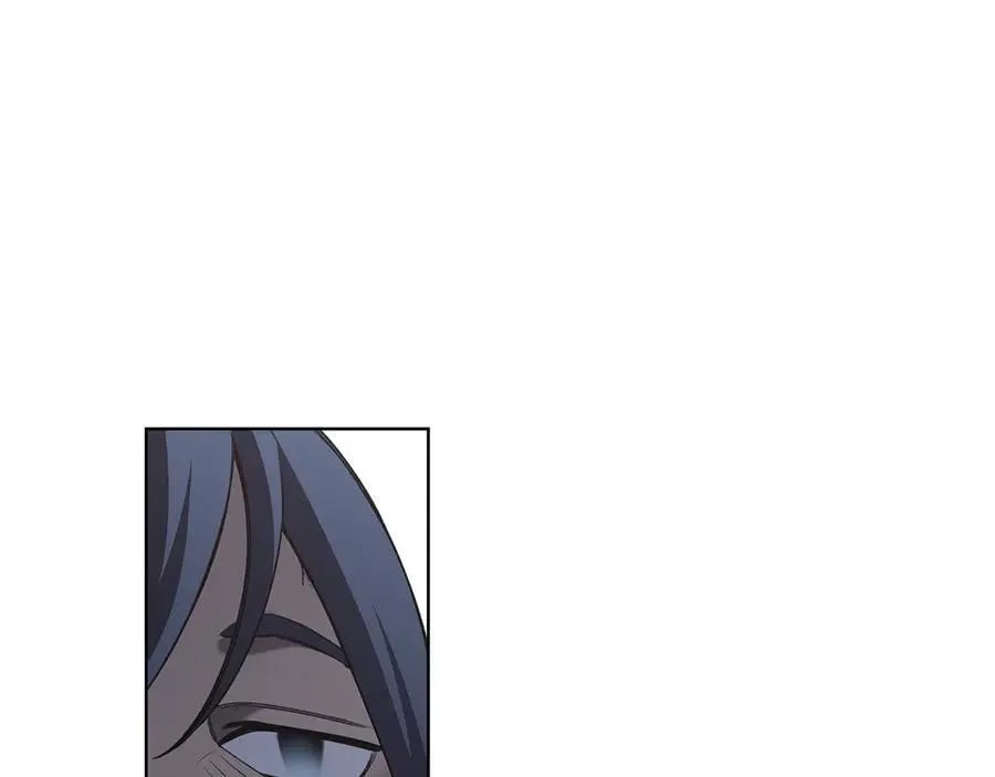 第242话 只需一招 第183页