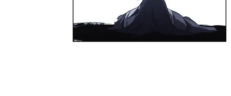 第242话 只需一招 第187页