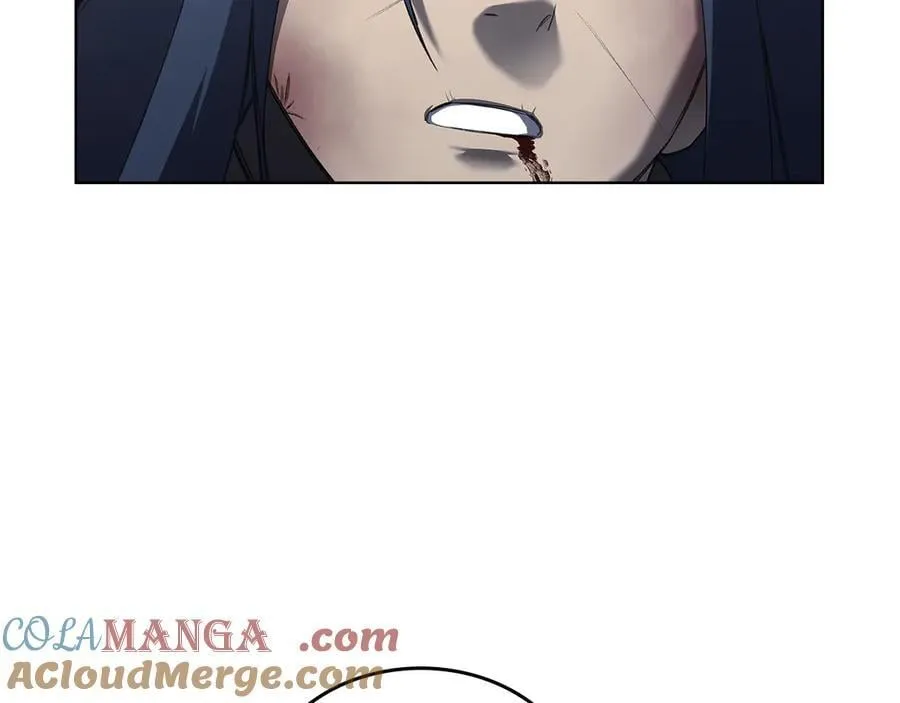 第242话 只需一招 第193页