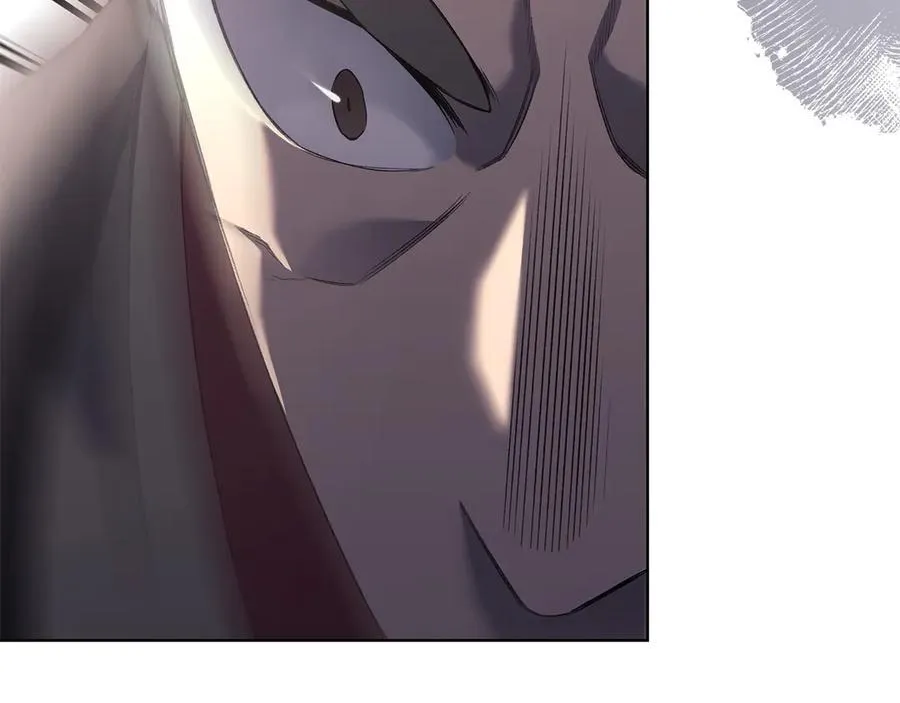 第242话 只需一招 第210页