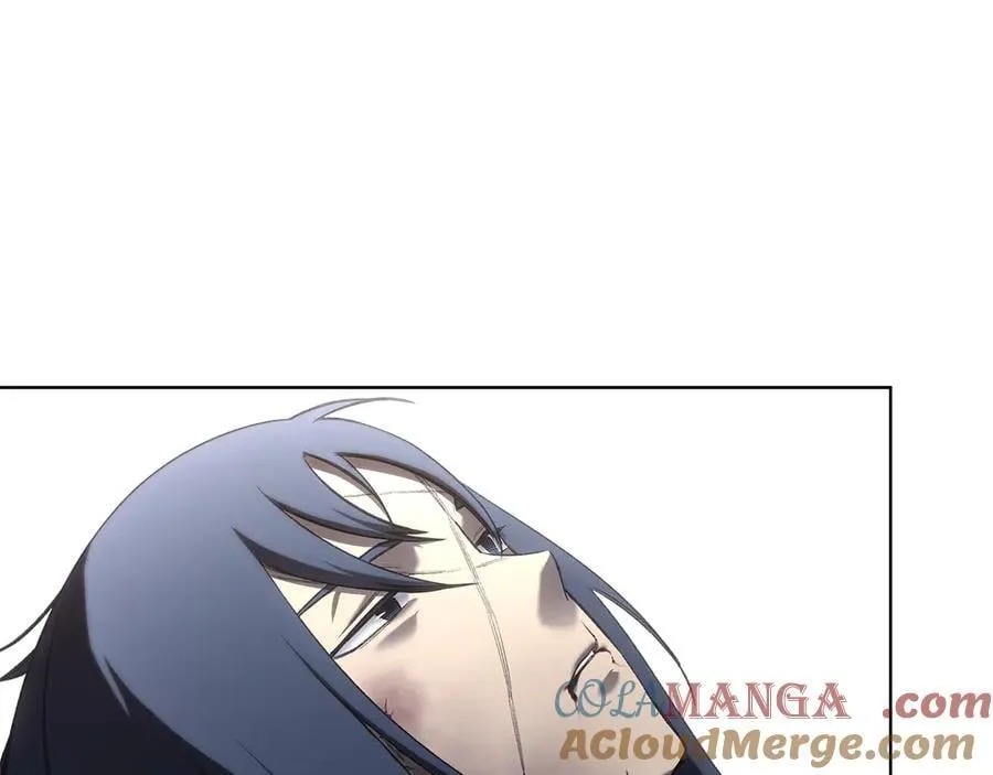 第242话 只需一招 第217页