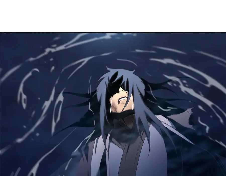第242话 只需一招 第228页