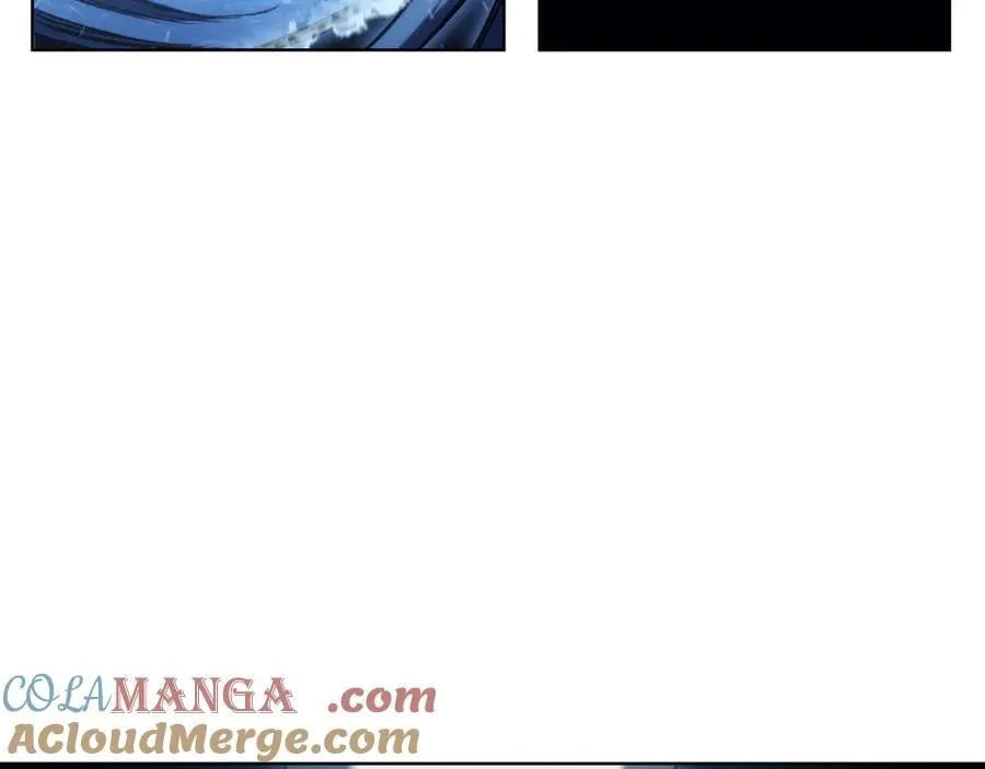 第242话 只需一招 第249页