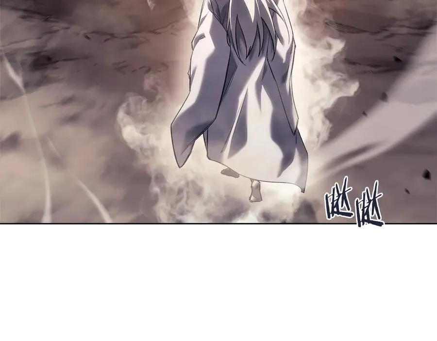 第243话 武极破天荒 第8页
