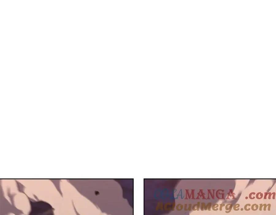 第243话 武极破天荒 第9页