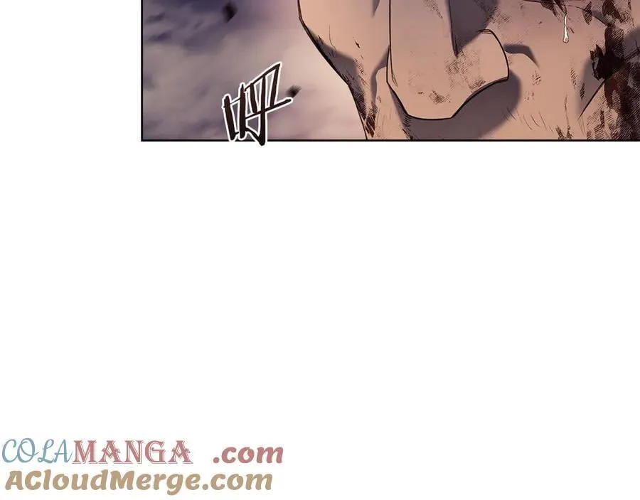 第243话 武极破天荒 第13页
