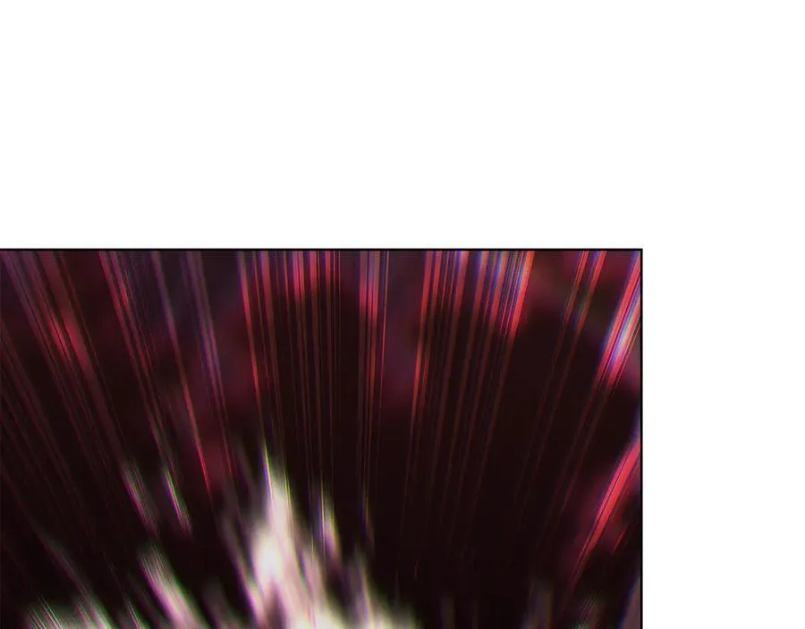第243话 武极破天荒 第14页