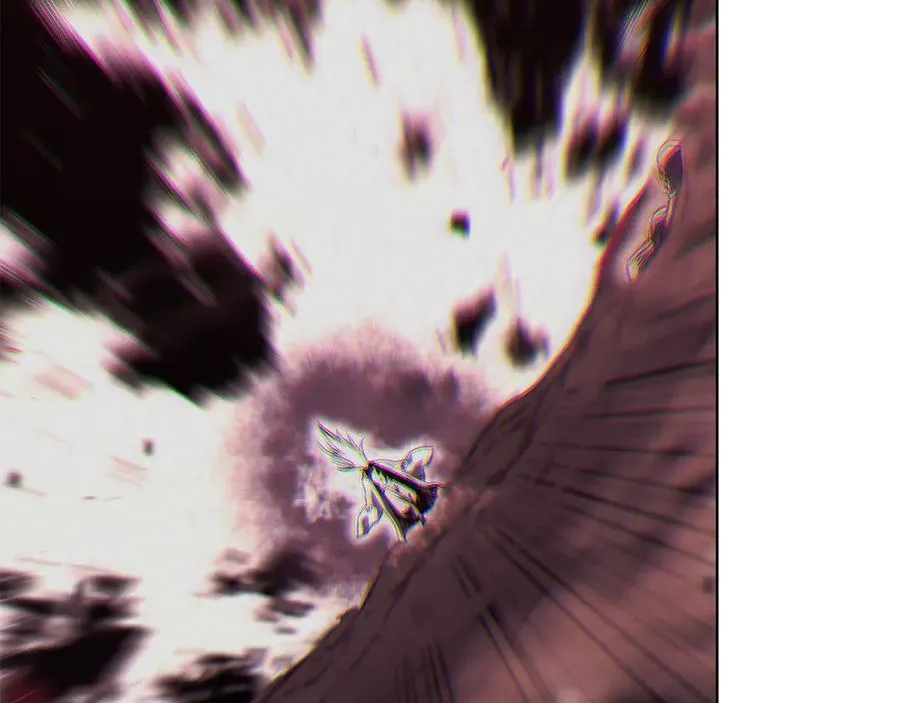 第243话 武极破天荒 第15页