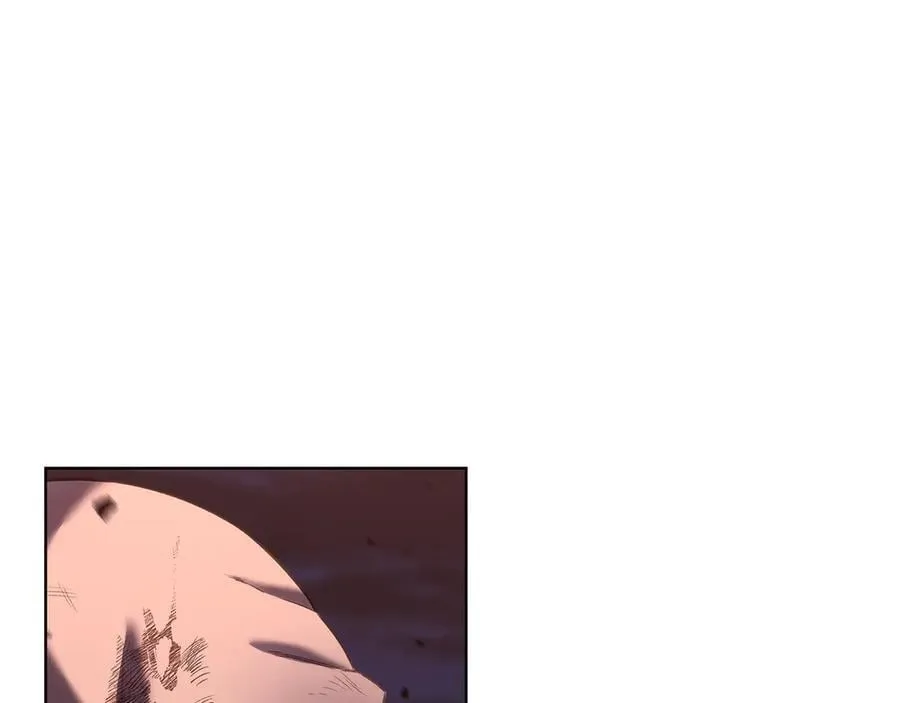 第243话 武极破天荒 第31页