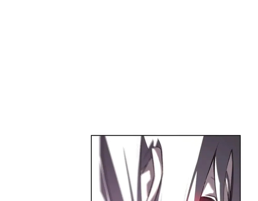 第243话 武极破天荒 第38页