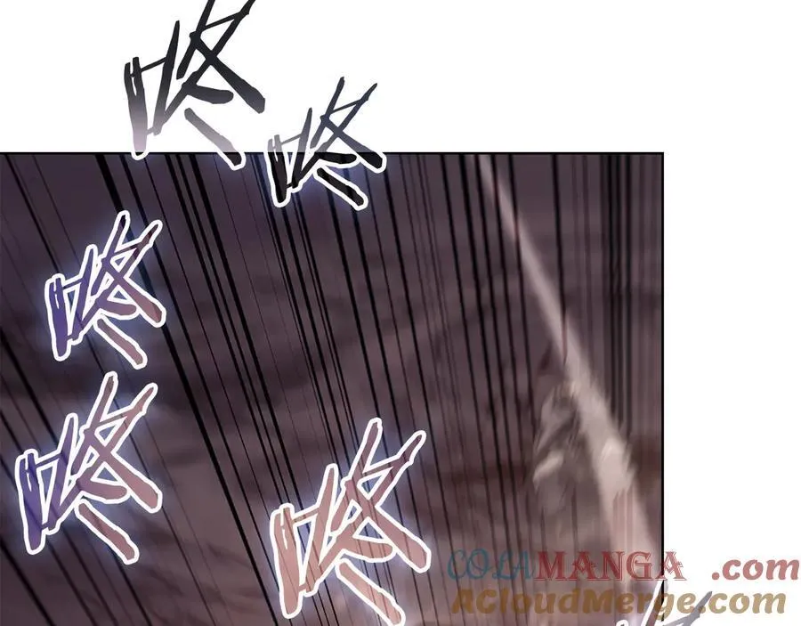 第243话 武极破天荒 第41页