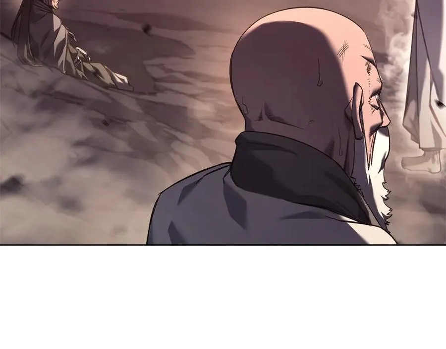 第243话 武极破天荒 第46页
