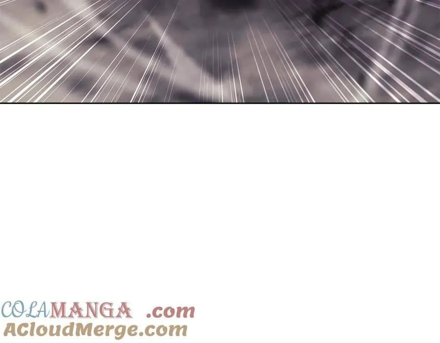 第243话 武极破天荒 第49页