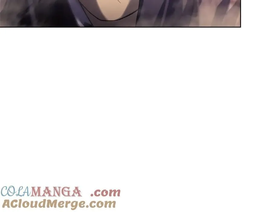 第243话 武极破天荒 第53页