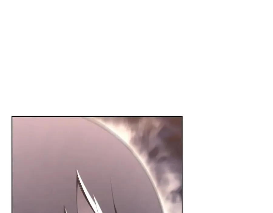 第243话 武极破天荒 第54页